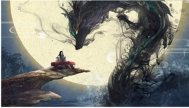 四叶草研究所免费入口