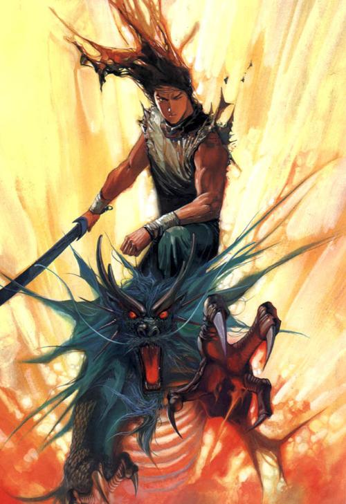 英语课代表的b真紧